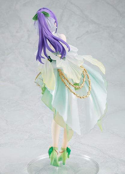【Pre-order】LoveLive! Hasunosora Girls' High School Idol Club - Kozue Otomune Figure (LoveLive! Days 5th Anniversary Ver.)