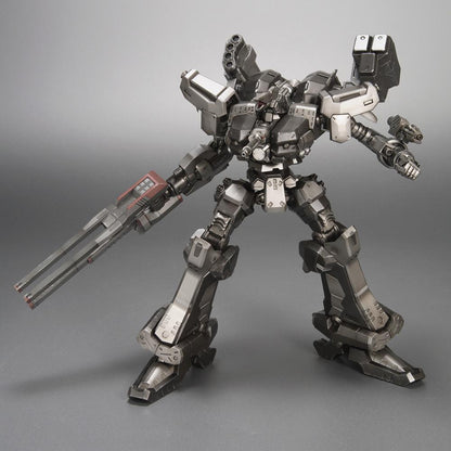 【Pre-order】ARMORED CORE -  Figure (CREST CR-C90U3)