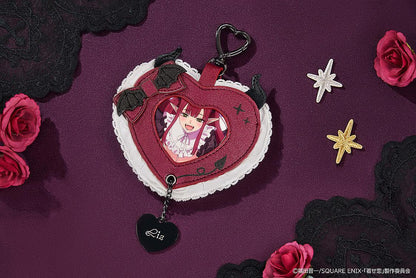 【Pre-order】My Dress-Up Darling - Marin Pinback Button Set (Liz)