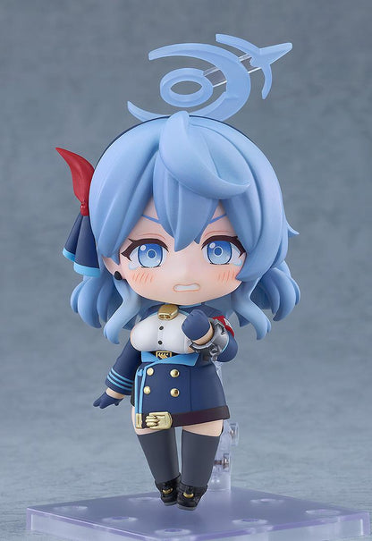 【Pre-order】Blue Archive - Ako Amau Nendoroid