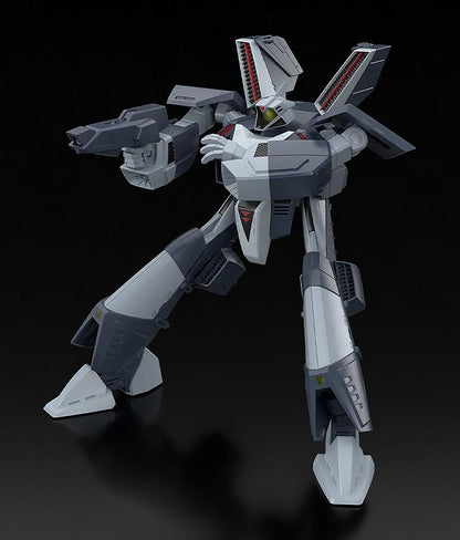 【Pre-order】Super Dimension Century Orguss -  Model Kits (MODEROID Orson's Nikick)