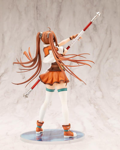 【Pre-order】The Legend of Heroes - Estelle Bright Figure (Rerun)