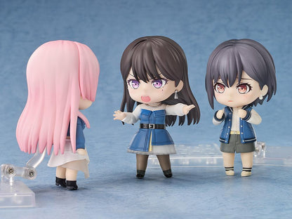 【Pre-order】BanG Dream! - Taki Shiina Nendoroid