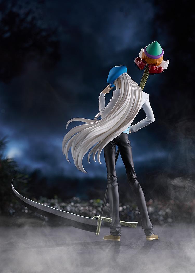 【Pre-order】HUNTER x HUNTER - Kite POP UP PARADE