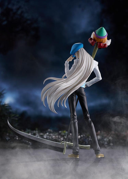 【Pre-order】HUNTER x HUNTER - Kite POP UP PARADE