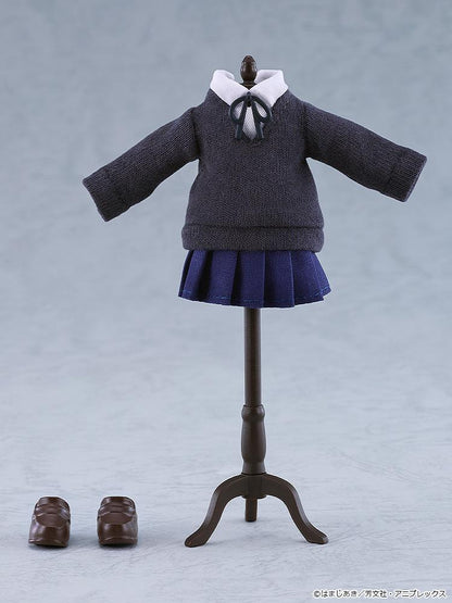 【Pre-order】Bocchi the Rock! - Ryo Yamada Nendoroid Doll