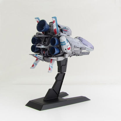 【Pre-order】R-TYPE -  Model Kits (R-9A(Arrow Head), Rerun)