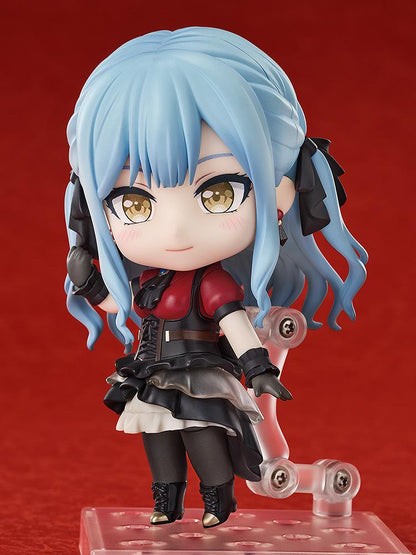 【Pre-order】BanG Dream! - Oblivionis Nendoroid