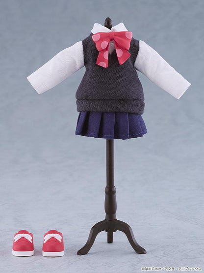 【Pre-order】Bocchi the Rock! - Nijika Ijichi Nendoroid Doll