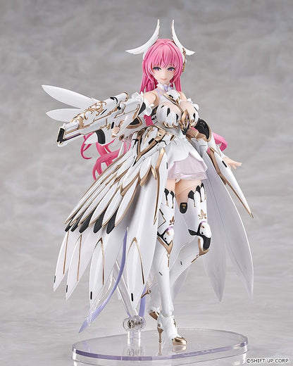【Pre-order】GODDESS OF VICTORY: NIKKE - Dorothy Hyper Body
