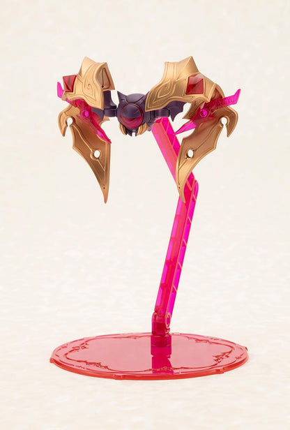 【Pre-order】ARCANADEA - MELTINA Model Kits (Rerun)