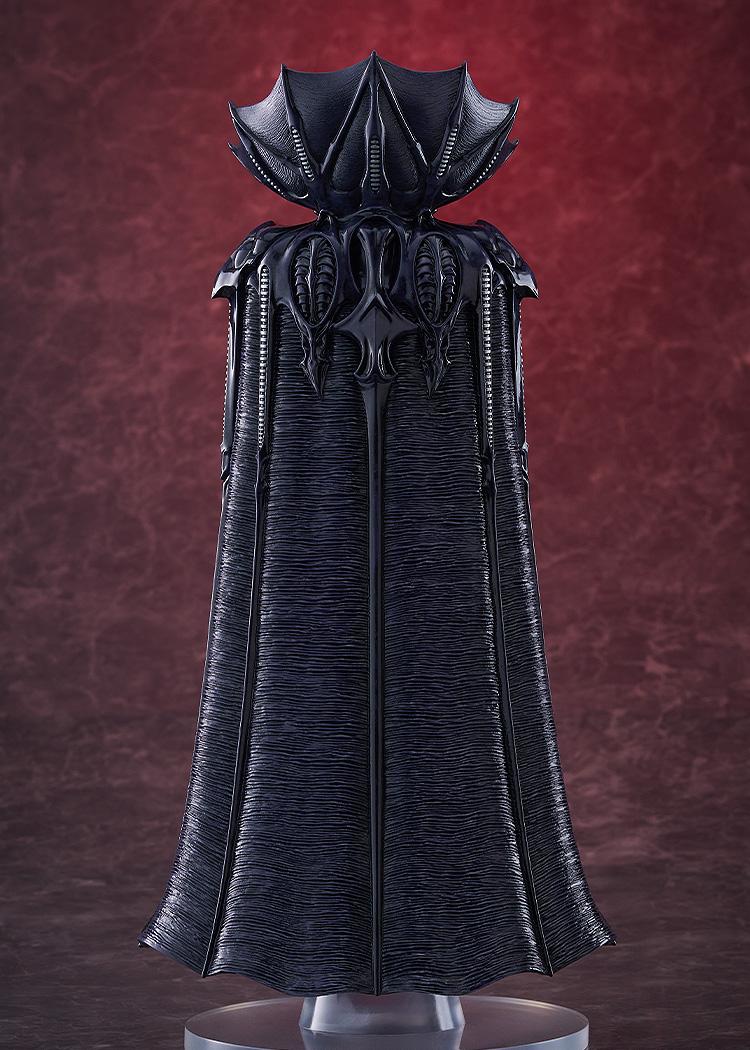 【Pre-order】Berserk - Void POP UP PARADE SP