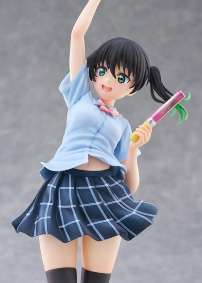 【Pre-order】LoveLive! Nijigasaki High School Idol Club - TAKASAKI YU Figure