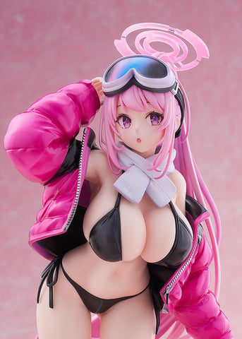 【Pre-order】Blue Archive - Eimi Figure (Swimsuit)