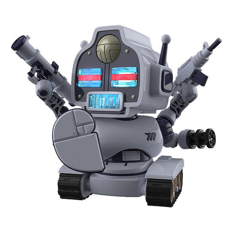 【Pre-order】Blue Archive - Avant-Garde-kun Figure