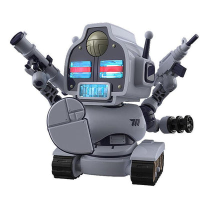 【Pre-order】Blue Archive - Avant-Garde-kun Figure