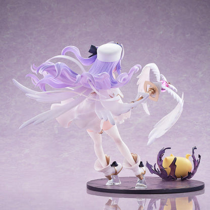 【Pre-order】Azur Lane - Unicorn 1/6 Scale Figure (White My Angel)