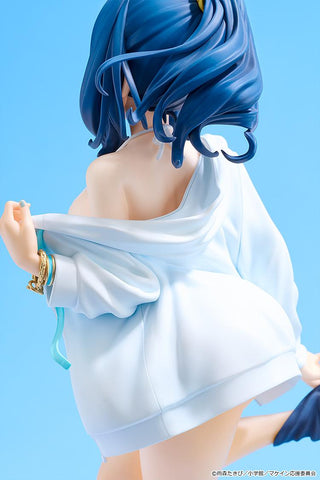 【Pre-order】Makeine: Too Many Losing Heroines! - Anna Yanami figure (Swimsuit Ver.)