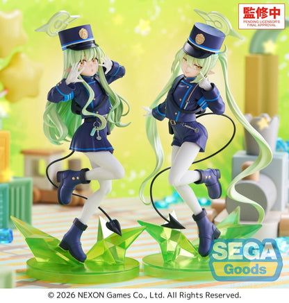 【Pre-order】Blue Archive -  Hikari Figure (XStellar)