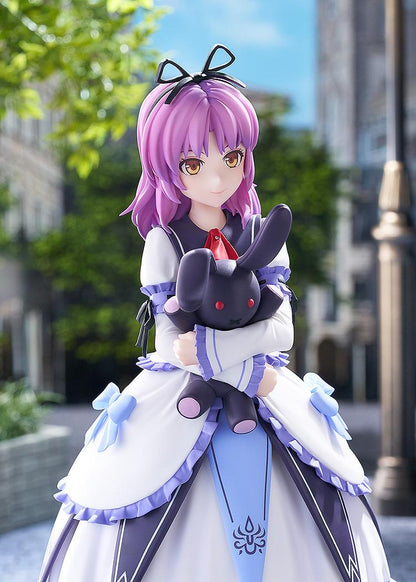 【Pre-order】Trails in the Sky 2nd Chapter - Renne POP UP PARADE (L Size)