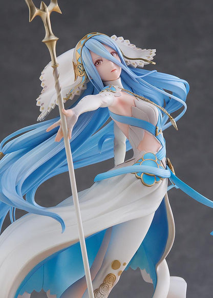 【Pre-order】Fire Emblem - Azura Figure (White Songstress)