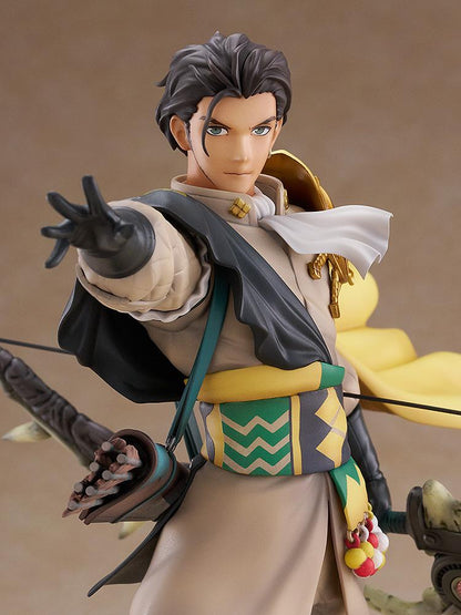 【Pre-order】Fire Emblem - Claude Figure