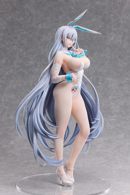 【Pre-order】Azur Lane - Emden Figure (Bunny Ver.)