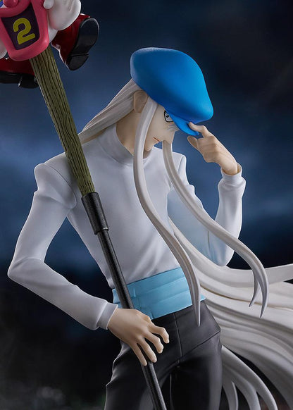 【Pre-order】HUNTER x HUNTER - Kite POP UP PARADE