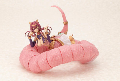 【Pre-order】ARCANADEA - MELTINA Model Kits (Rerun)