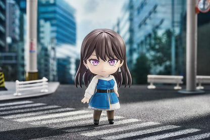 【Pre-order】BanG Dream! - Taki Shiina Nendoroid
