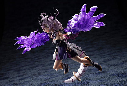 【Pre-order】ARCANADEA - GII Model Kits (Rerun)