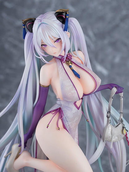 【Pre-order】Azur Lane - Kearsarge NONE (Springtime Monitoring)