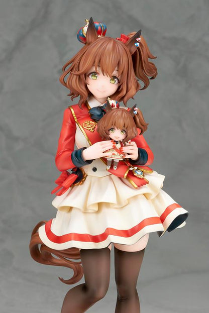 【Pre-order】Umamusume Pretty Derby - Aston Machan 1/7 Scale Figure