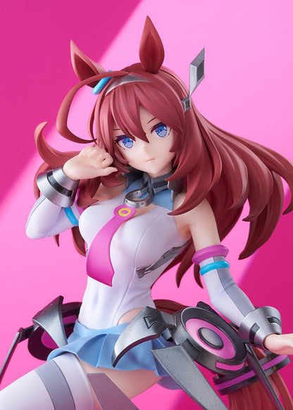 【Pre-order】Umamusume: Pretty Derby - Mihono Bourbon POP UP PARADE SP