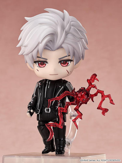 【Pre-order】Love and Deepspace - Sylus Nendoroid