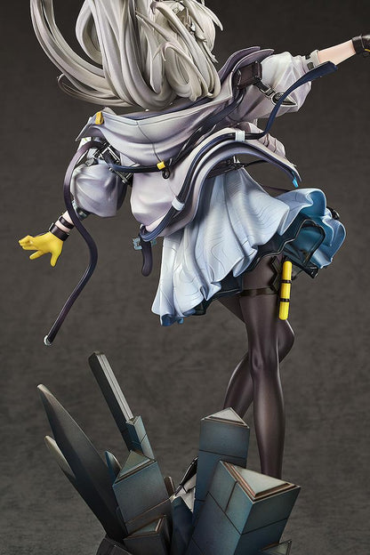 【Pre-order】Arknights: Endfield - Perlica Figure
