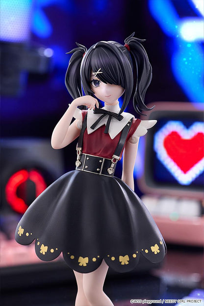 【Pre-order】NEEDY GIRL OVERDOSE - Ame-chan POP UP PARADE (Anime Ver.)
