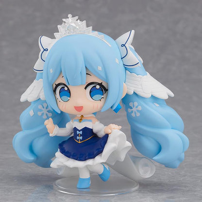 【Pre-order】Character Vocal Series 01 - Hatsune Miku, Snow Miku Blind Box Figure Collection (Vol. 2, All Stars)