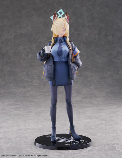 【Pre-order】Blue Archive - Kanna Figure