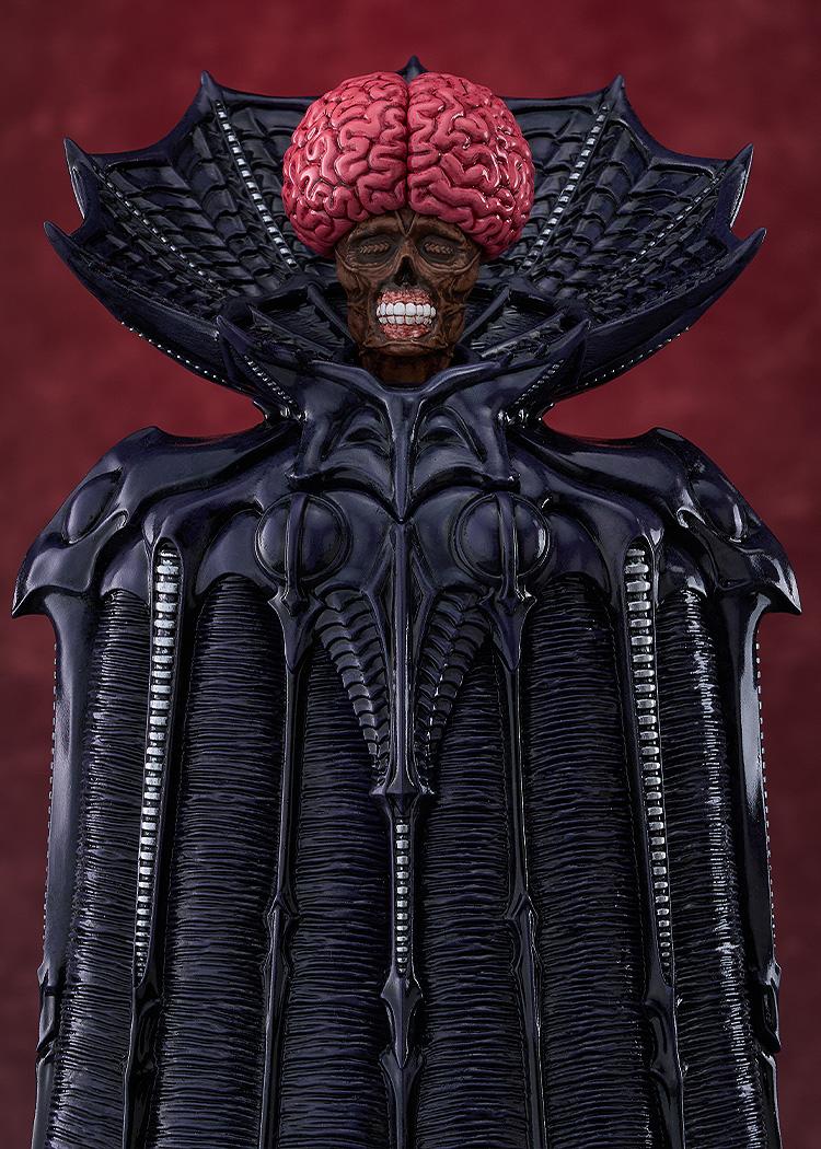 【Pre-order】Berserk - Void POP UP PARADE SP