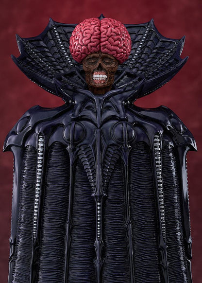 【Pre-order】Berserk - Void POP UP PARADE SP