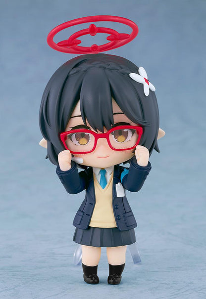 【Pre-order】Blue Archive -  Nendoroid (Blind Box; Surprise)