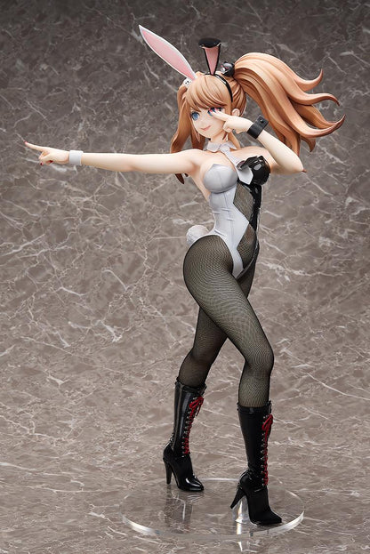 【Pre-order】Danganronpa: Trigger Happy Havoc - Junko Enoshima 1/3 Scale Figure (Bunny Ver.)