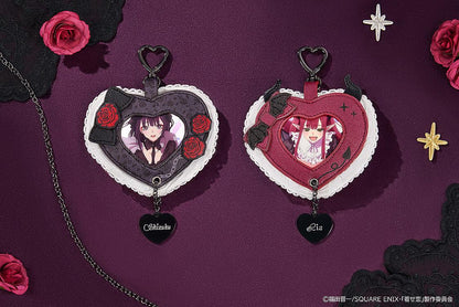 【Pre-order】My Dress-Up Darling - Marin (Shizuku) Pinback Button Set