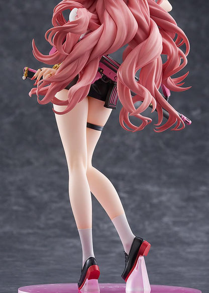 【Pre-order】Blue Archive - Kirara Figure
