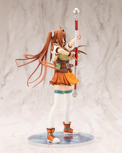 【Pre-order】The Legend of Heroes - Estelle Bright Figure (Rerun)