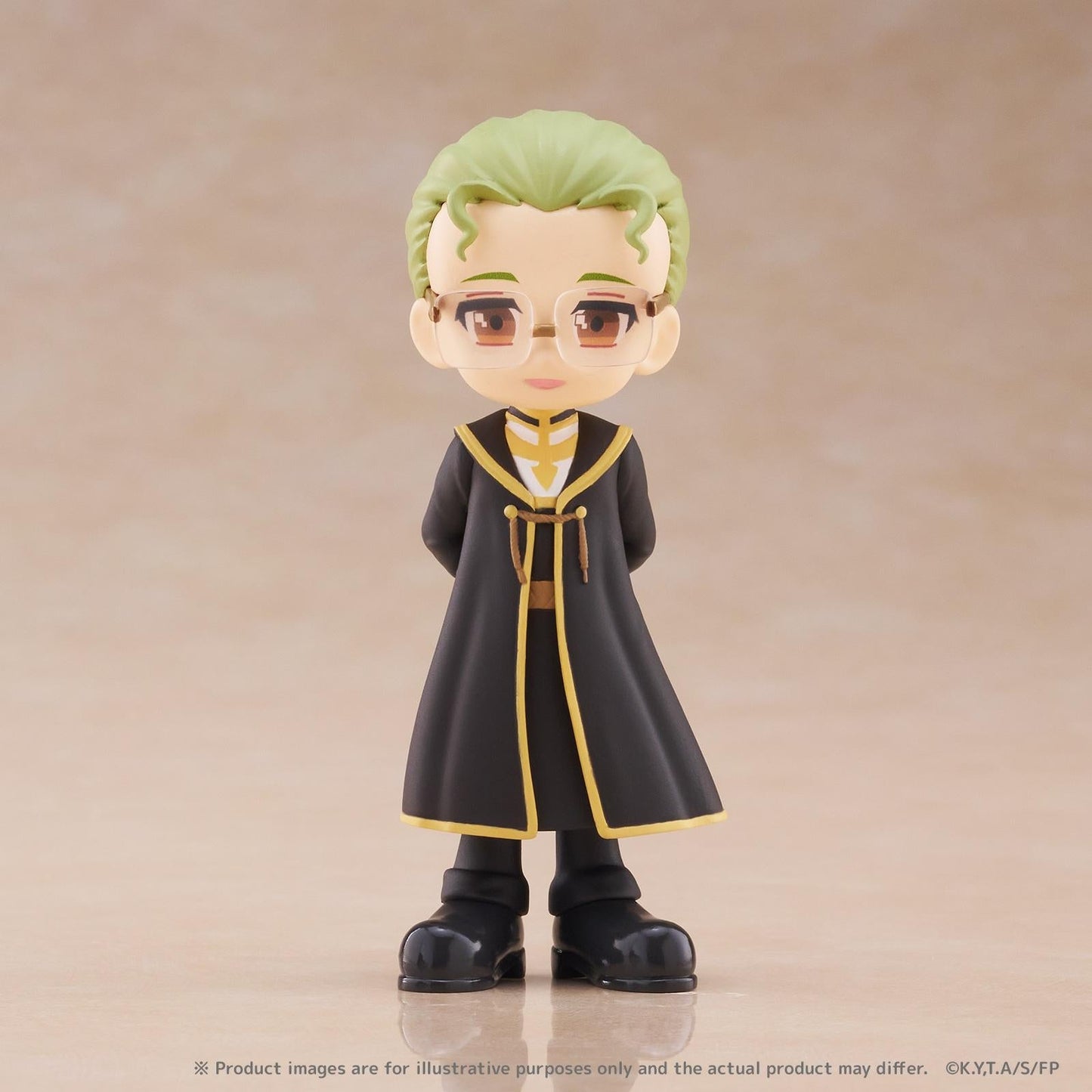 【Pre-order】Frieren: Beyond Journey's End -  Blind Box (PalVerse)