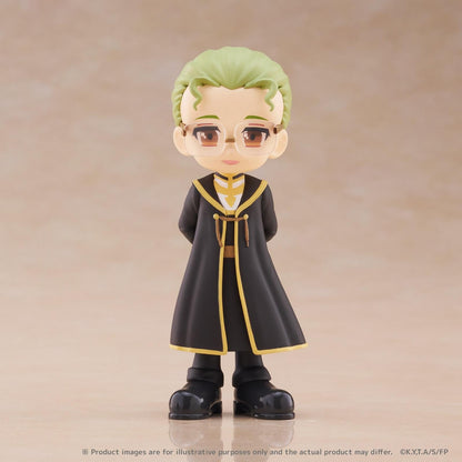 【Pre-order】Frieren: Beyond Journey's End -  Blind Box (PalVerse)