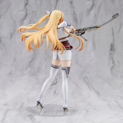 【Pre-order】The Legend of Heroes - Alisa Reinford Figure