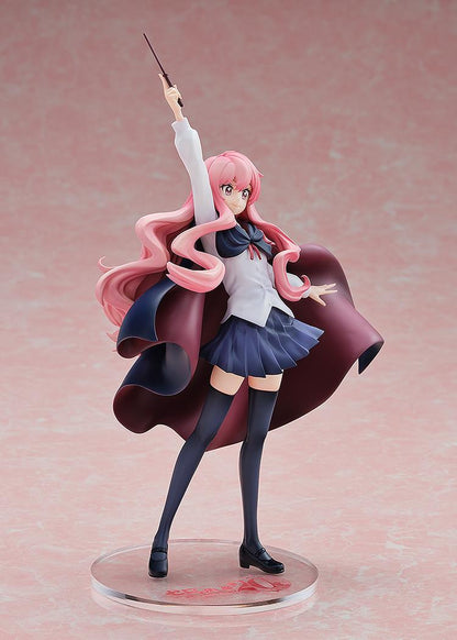 【Pre-order】Zero no Tsukaima - Louise non scale model (20th Anniversary)